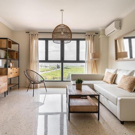 Magnifico Apartamento En Canet Playa By Hometels カネット・デ・ベレンゲル エクステリア 写真