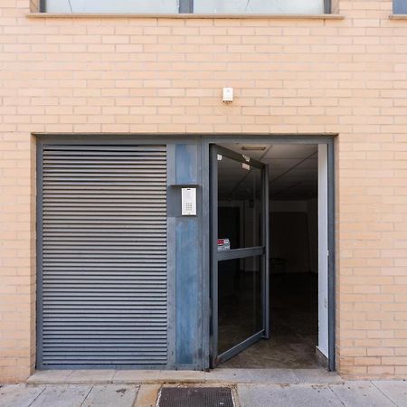 Magnifico Apartamento En Canet Playa By Hometels カネット・デ・ベレンゲル エクステリア 写真