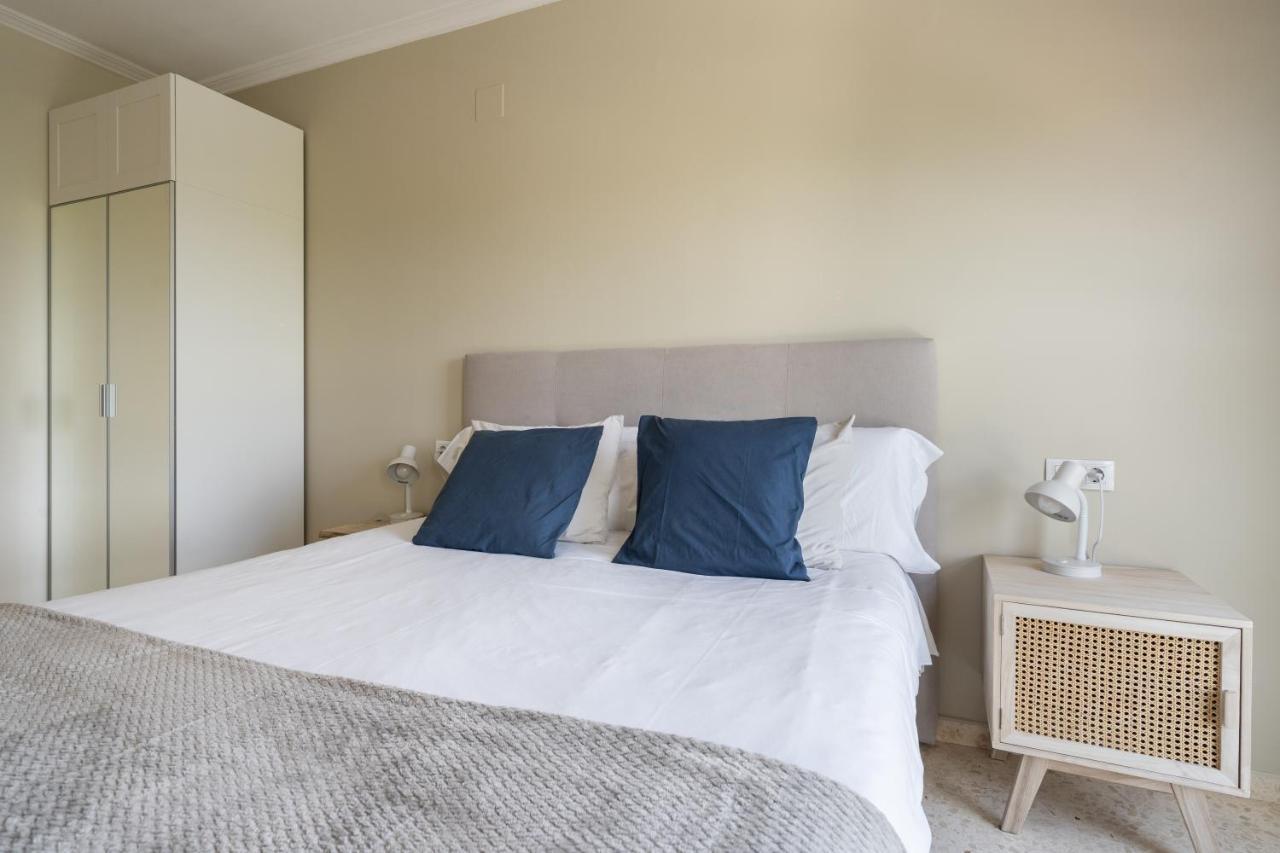 Magnifico Apartamento En Canet Playa By Hometels カネット・デ・ベレンゲル エクステリア 写真