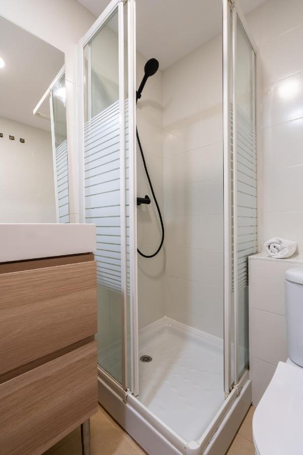 Magnifico Apartamento En Canet Playa By Hometels カネット・デ・ベレンゲル エクステリア 写真