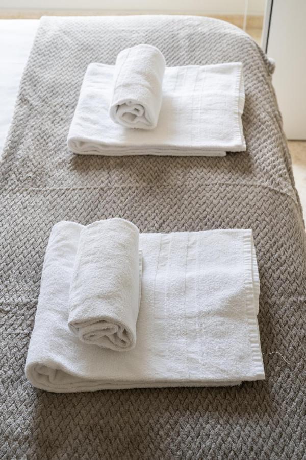 Magnifico Apartamento En Canet Playa By Hometels カネット・デ・ベレンゲル エクステリア 写真