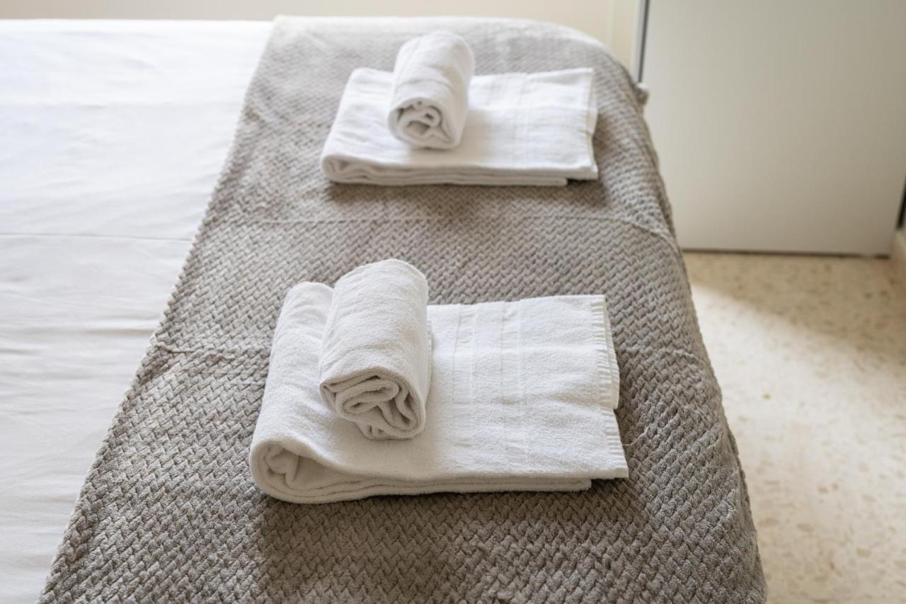 Magnifico Apartamento En Canet Playa By Hometels カネット・デ・ベレンゲル エクステリア 写真
